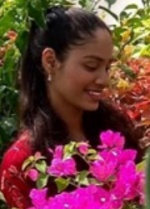 Akanksha Rai
