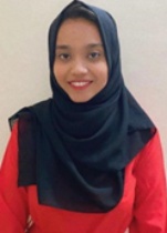 Umema Faiz