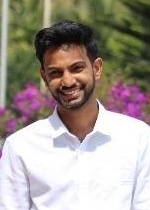Nikhil P.T.