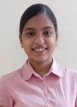 Shivani Srivastava