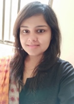 Sunetra Sen